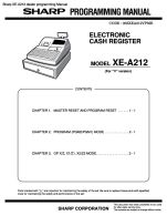 XE-A212 dealer programming.pdf
